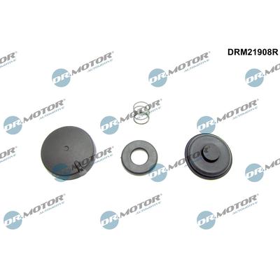 DR.MOTOR AUTOMOTIVE DRM21908R