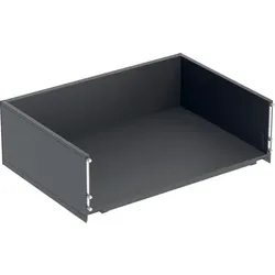 Geberit Schublade unten für Xeno2 US Breite WT 140 cm