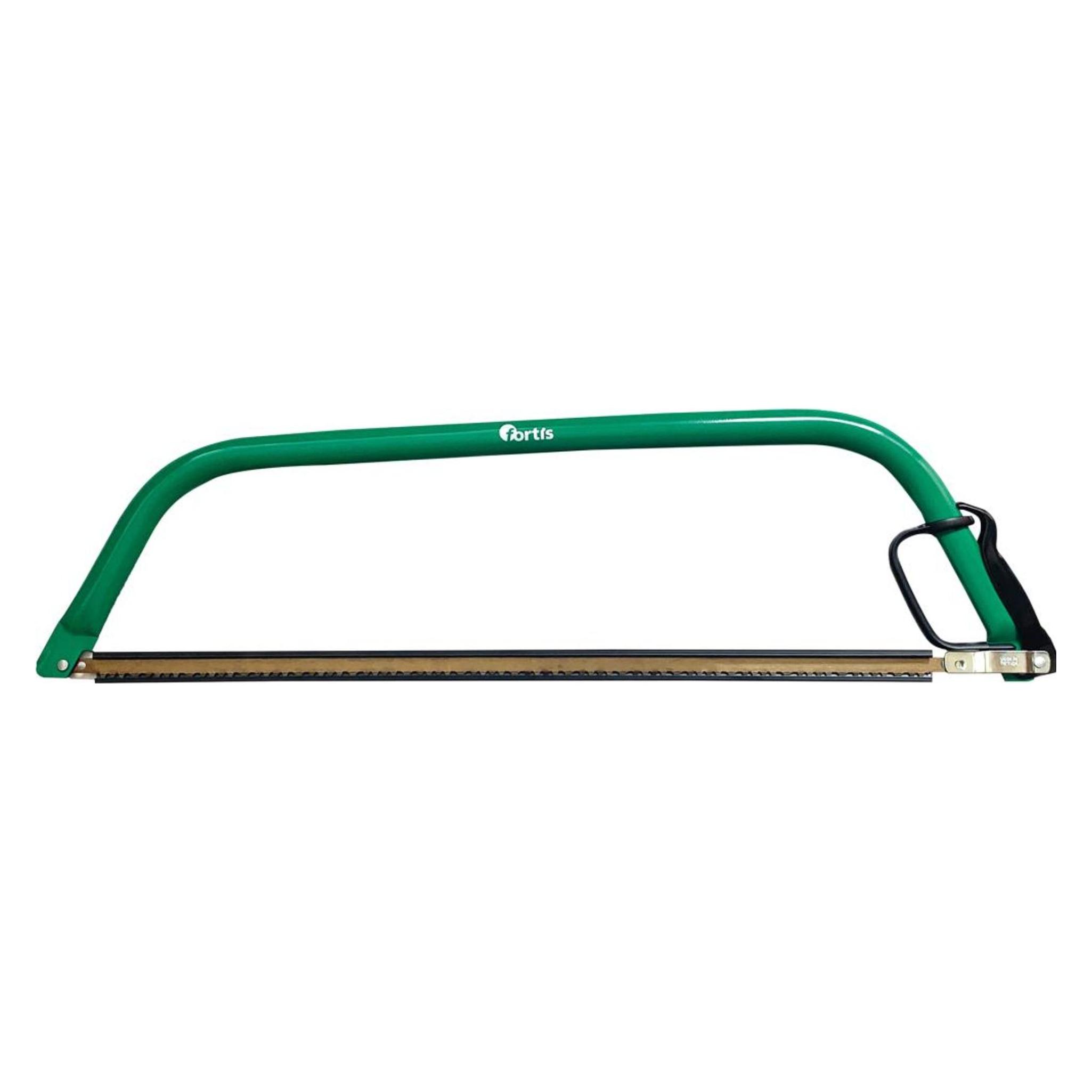 Magni Fortis Bügelsäge 760mm (4317784791106)