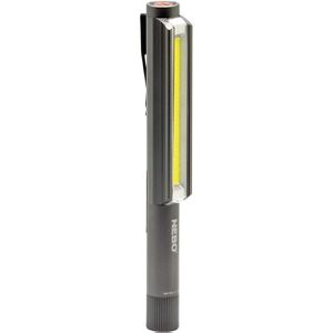 Nebo Arbeitsleuchte Lil Larry, LED, 250 Lumen, mit Magnet & Batterie