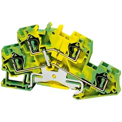 Schneider Electric Linergy Erdungsklemme NSYTRR44DPE