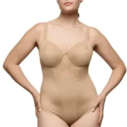 PrimaDonna BH Salerno Full Cup Body Haut F 85 Damen