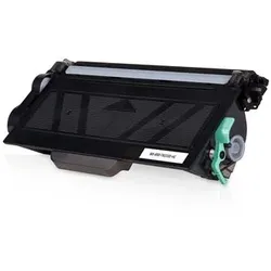 Alternativ-Toner für Brother TN3330 schwarz