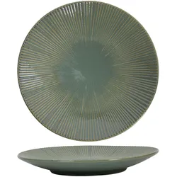 Dessertteller OCEAN (D 22 cm) - D 22 cm