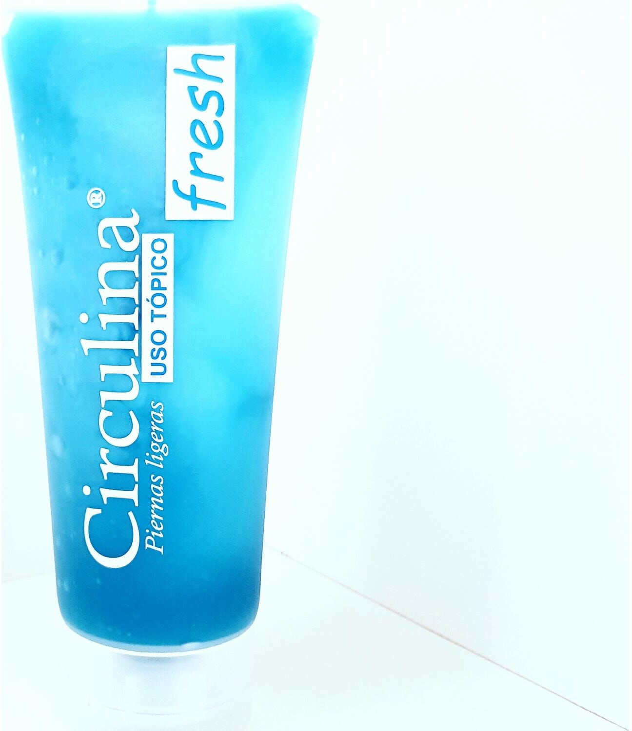 WinterSun Pharma Circulina Fresh 200ml