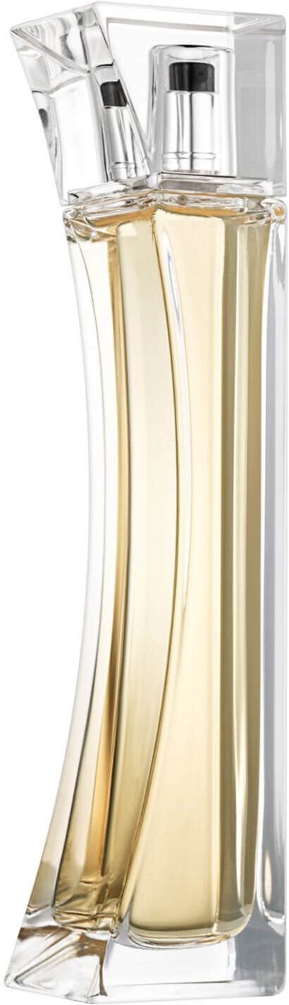 Elizabeth Arden Provocative Woman Eau De Parfum