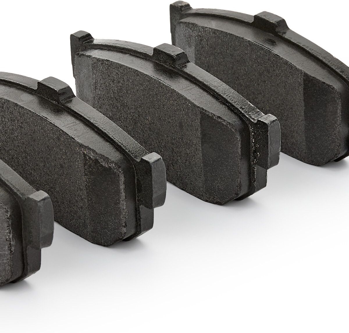 TEXTAR 2171301 Bremsbeläge