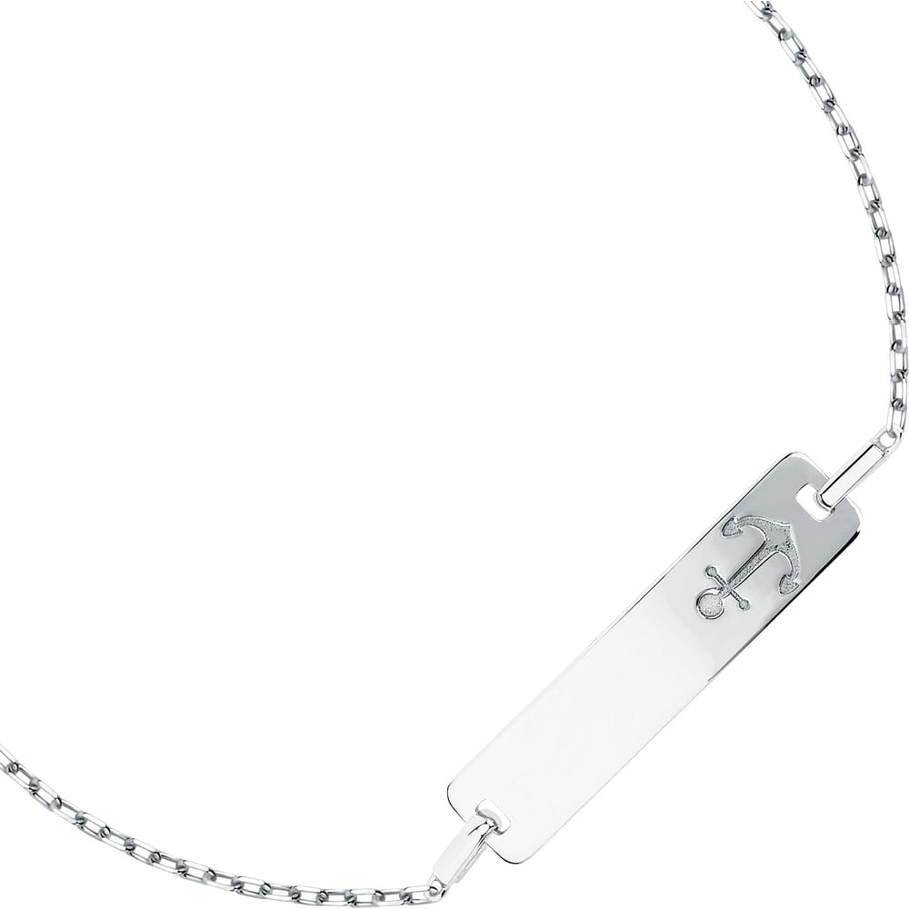 Bracelet Cleor Father&son - P.252a05000400 Homme