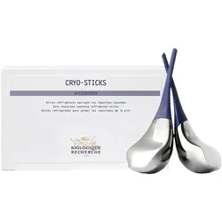Biologique Recherche Cryo-Sticks