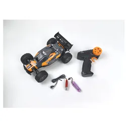 drive & fly - Rookie Fighter Buggy - RTR | No.3147