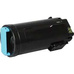 Kompatibler Toner ersetzt Xerox 106R03873 cyan