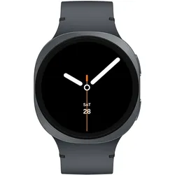 Samsung Galaxy Watch8