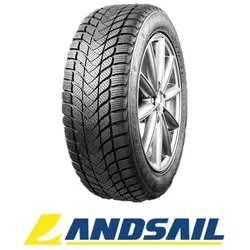 Landsail Winter Lander 185/55 R15 82H
