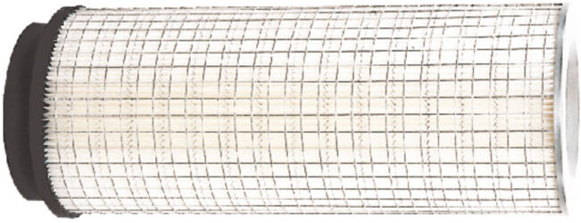 Cartouche de filtre SPA 2001/2002 metabo (0913059441)