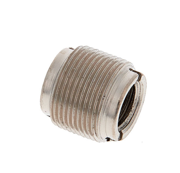 Millenium Thread Adapter 3