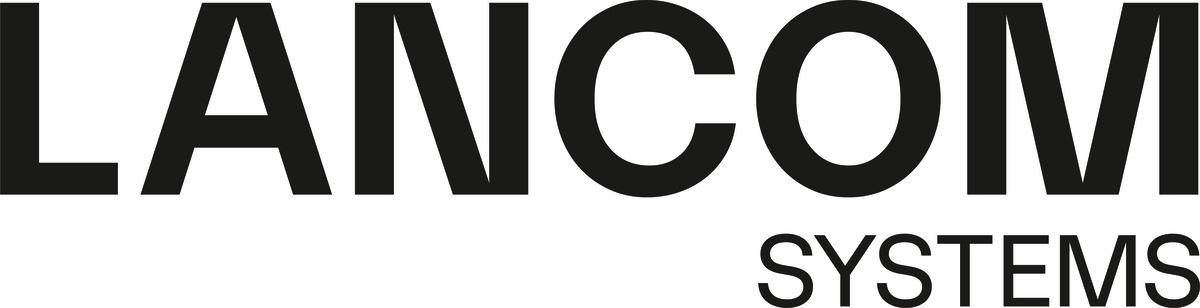 LANCOM Specialist Workshop Cloud (EN, Classroom), LANCOM Specialist Workshop Cloud, 1 h