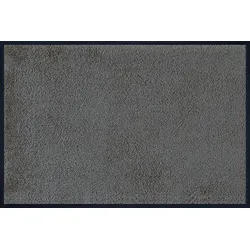 Fußmatte Original SMOKEY (BL 40x60 cm) - BL 40x60 cm