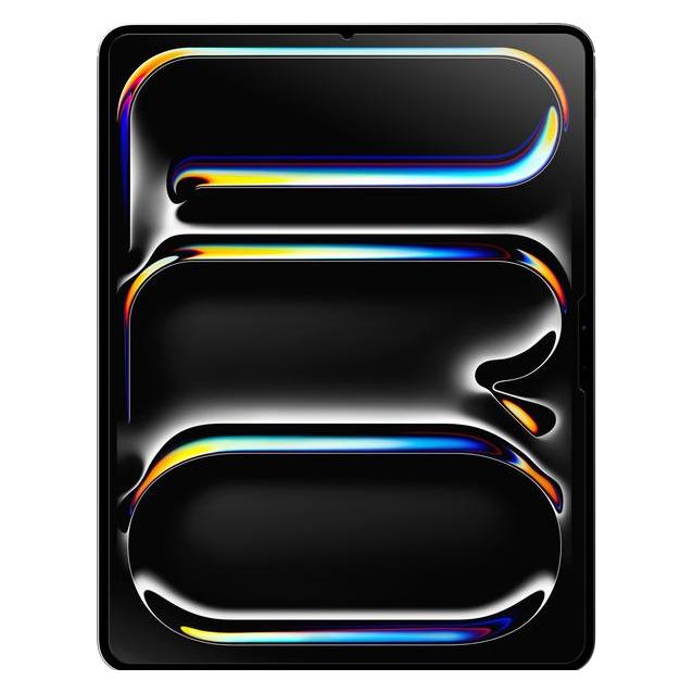 OtterBox Premium Glass (1 Stk., Apple iPad Pro 13 2024) (77-95299)