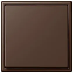 Jung Präsentbox LC 32130 LC-BOX 239