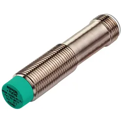 Pepperl+Fuchs Fabrik Induktiver Sensor 194052