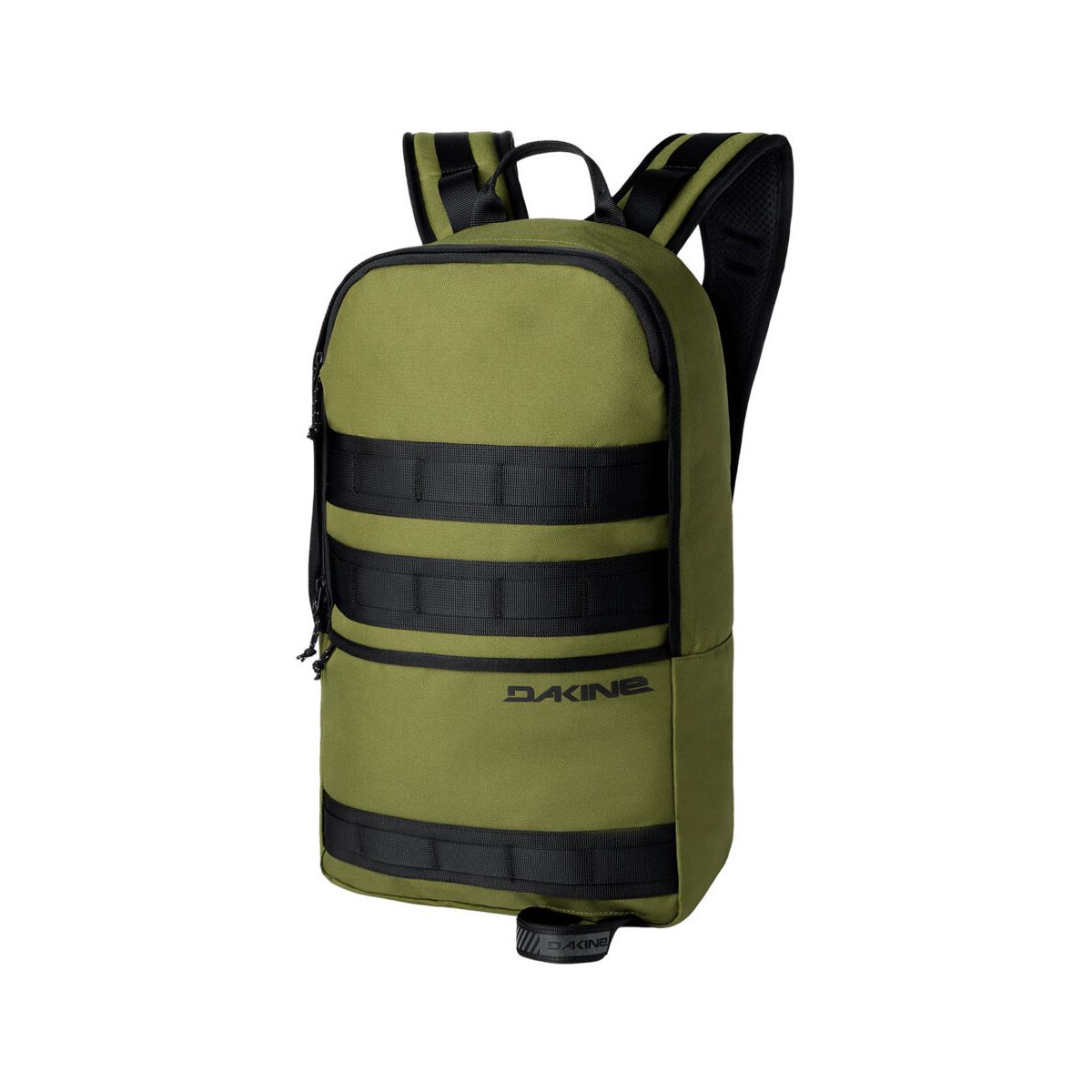 Dakine 96 Backpack 22L cypress (302) D1013513-302