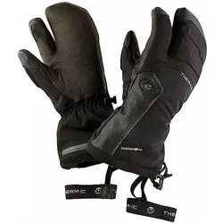 Therm-ic, Skihandschuhe, (8.5)