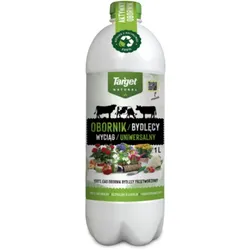 FLÜSSIGER RINDERMIST 1 L