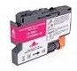 Cartuccia Compatibile per Brother LC-3237 Magenta Pagine 1500 ML16