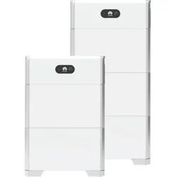 Huawei LUNA2000-25-S0 25kWh Hochvolt-Solarspeicher