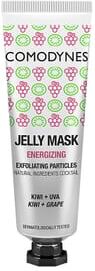 Comodynes Jelly Mask Energizing 30 ml