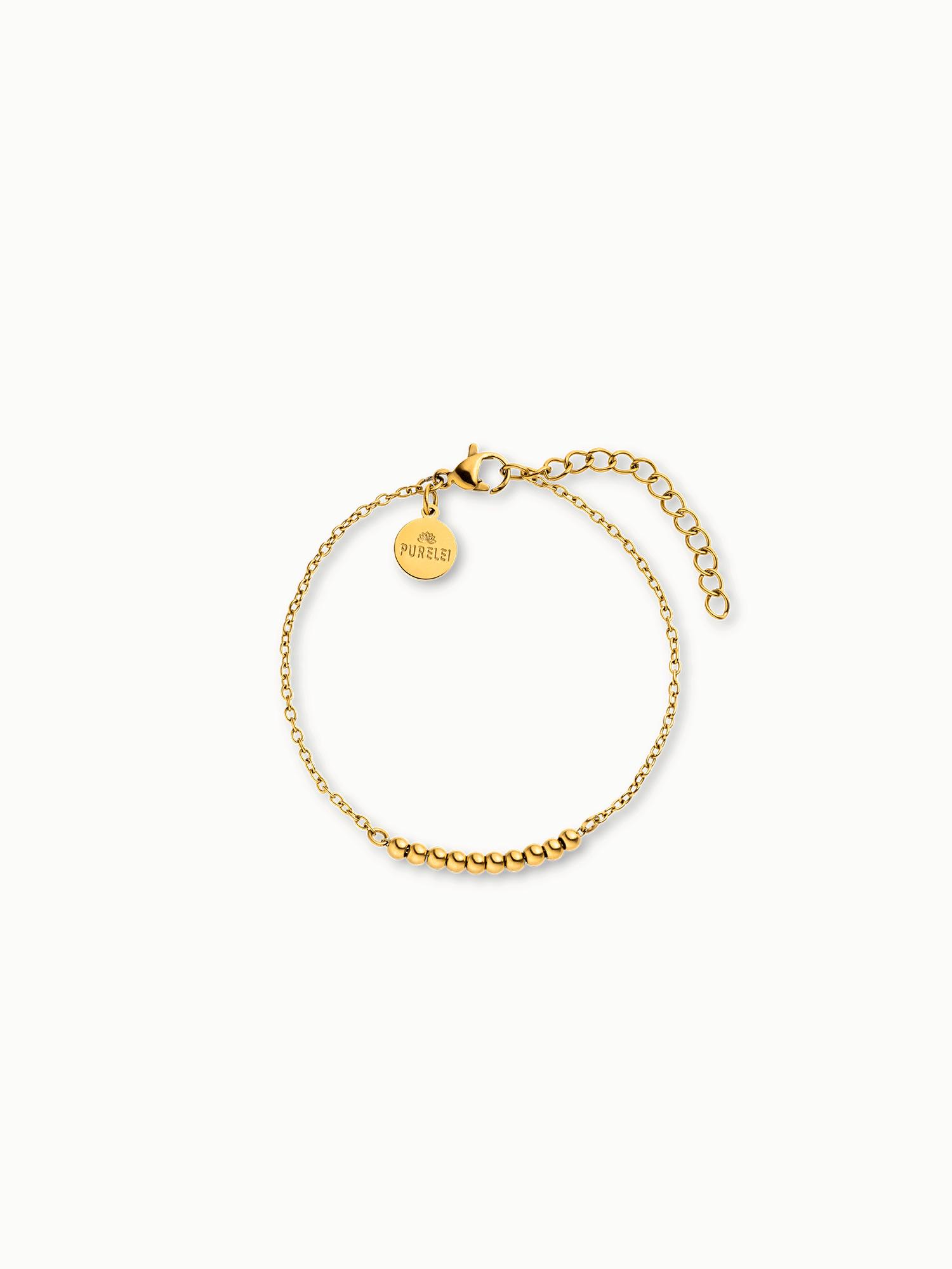 PURELEI Anxiety Armband