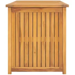 vidaXL, Kissenbox, Wadorum