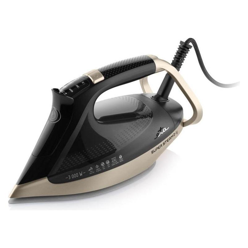 SuperSteam II (3000 W, 200 g/min) (327590000)