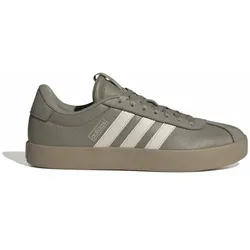 adidas Vl Court 3.0 Schuhe Herren - clay/alumina/cyber met. - 44