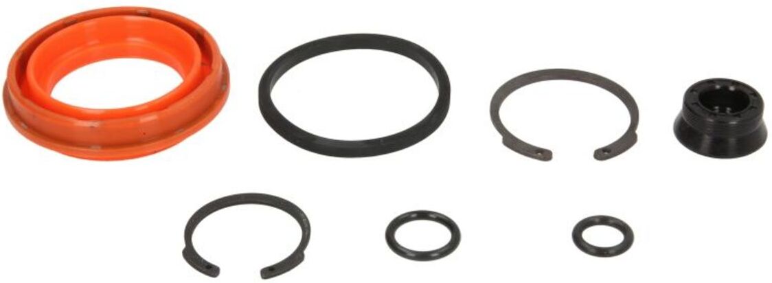 Kit de réparation, étrier de frein BBP 41556BBP