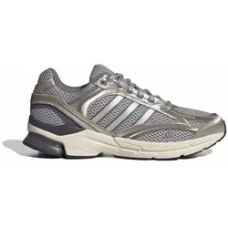 adidas Spiritain 2000 Turnschuhe - glory grey/cyber met./taupe ox