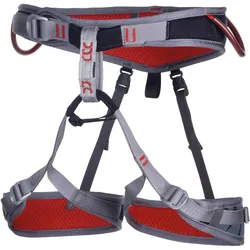 Camp, Klettergurt, (L)