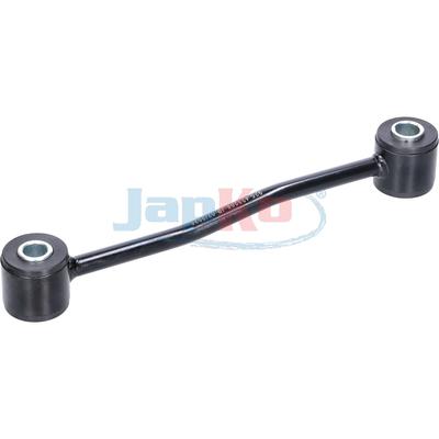 JAPKO Stange/Strebe, Stabilisator 106925 Hinterachse beidseitig für JEEP