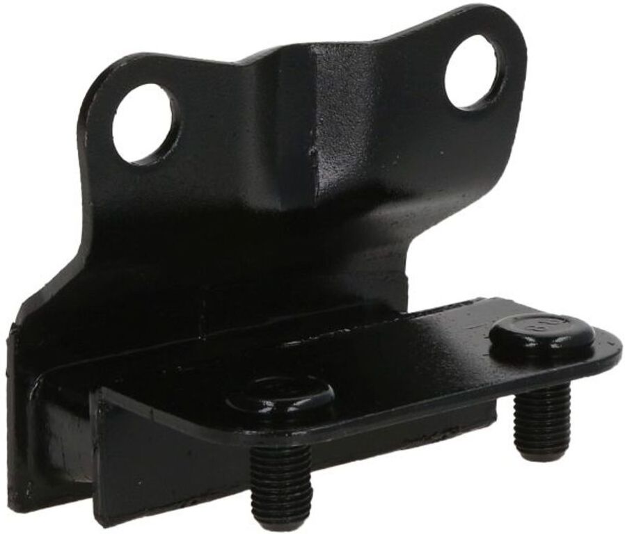 Support moteur YAMATO I53032YMT