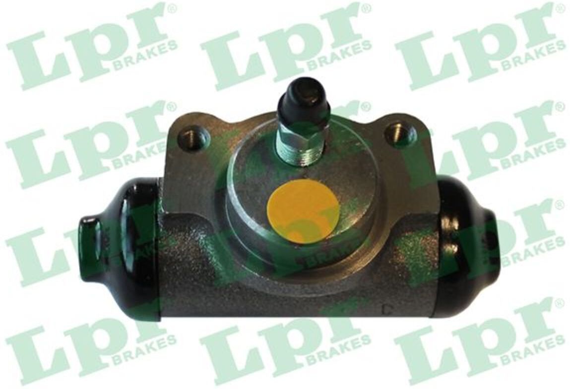 Radbremszylinder LPR 5338
