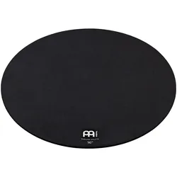Meinl Cymbals MDM-16 - 16" Drum Mute - Übungspad