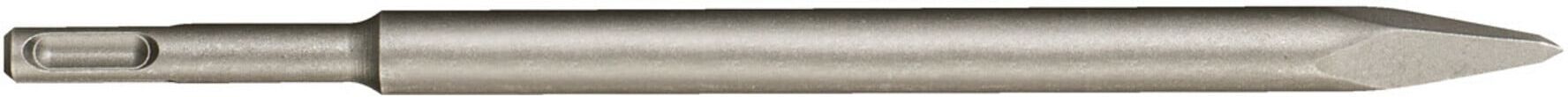Metabo SDS-plus Spitzmeißel "classic" 250 mm (628406000)