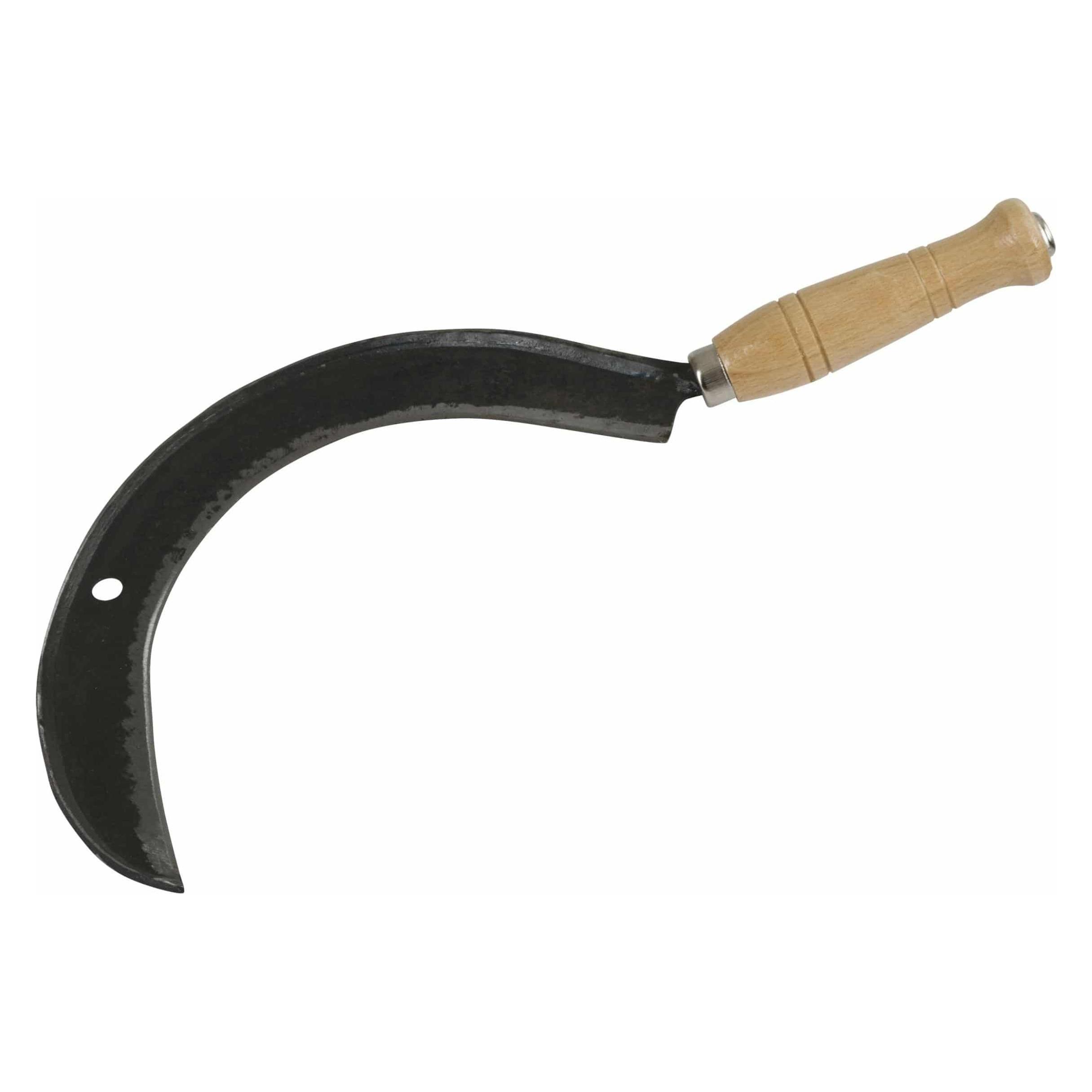 Kerbl Sichel (50335 M1454-4184)