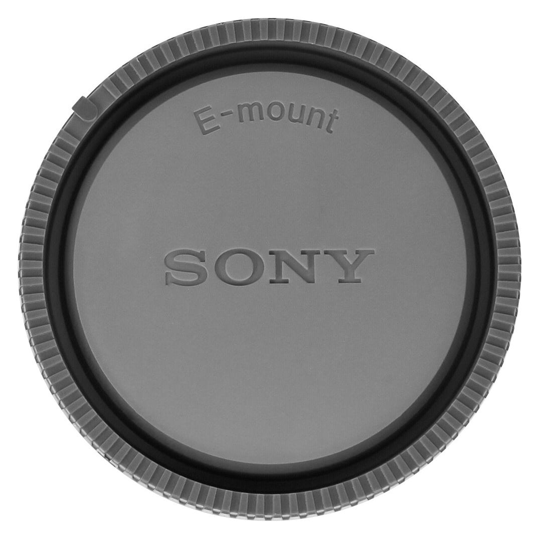 Sony Alc-R1em (ALCR1EM.SYH)
