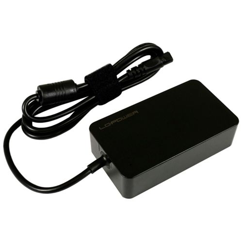 LC-Power LC-NB-PRO-45