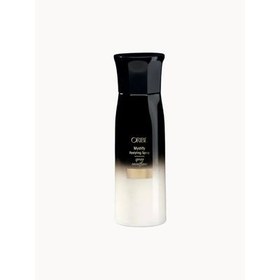 Mystify Restling Spray 175ml von ORIBE