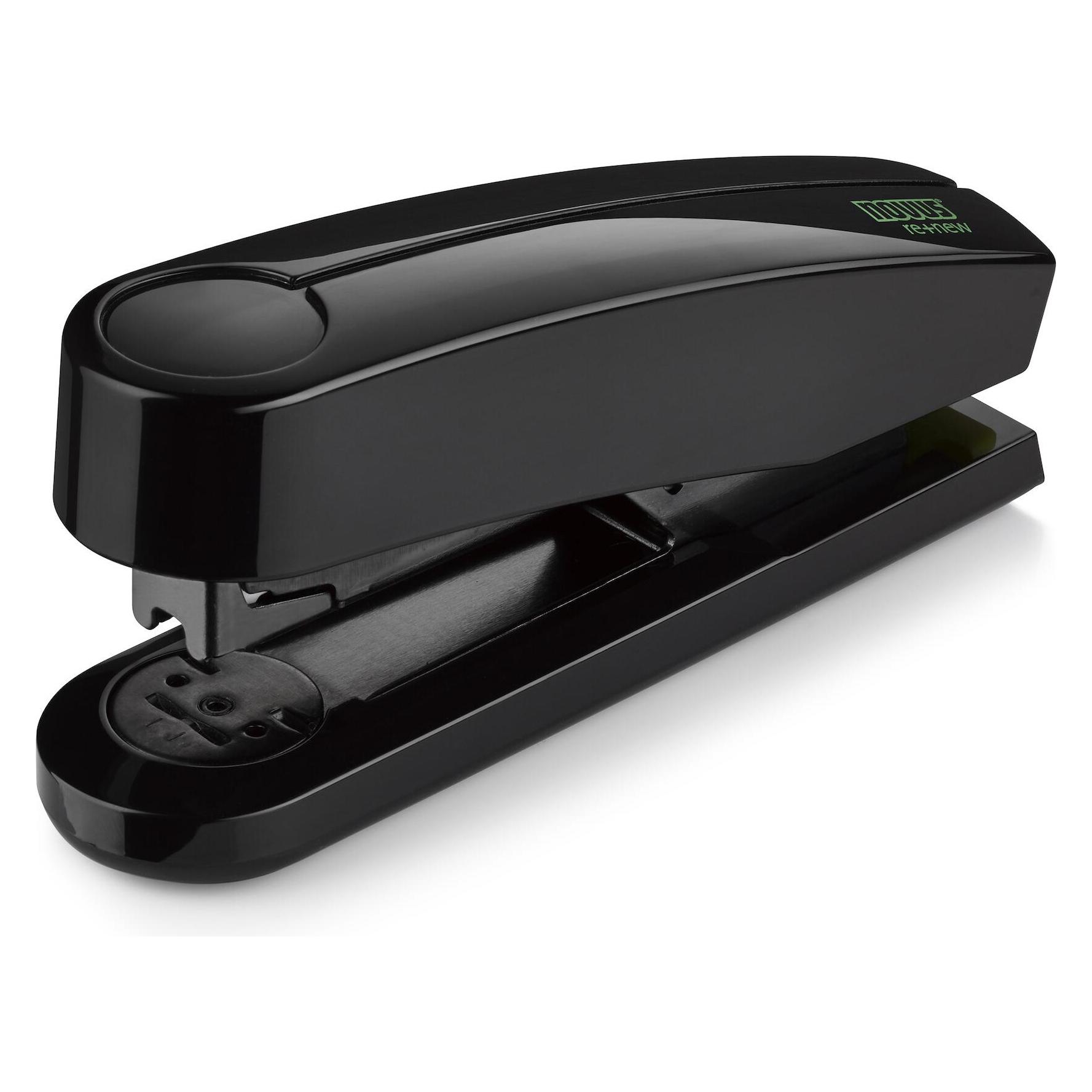 Novus Heftgerät B4 re+new (40 Blätter) (B4 020-1932)