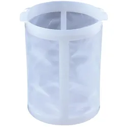 Makita Grobfilter passend zu CL106FD  + CL108FD - 198750-0