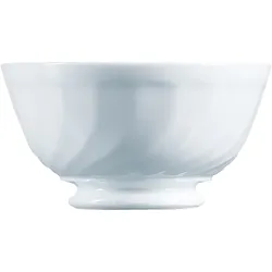 ARCOROC Trianon White Suppennapf 13,2cm; 46,8cl *