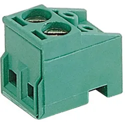 Legrand 3515 Ersatzklemme